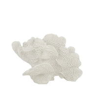 Artificial White Coral