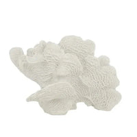 Artificial White Coral