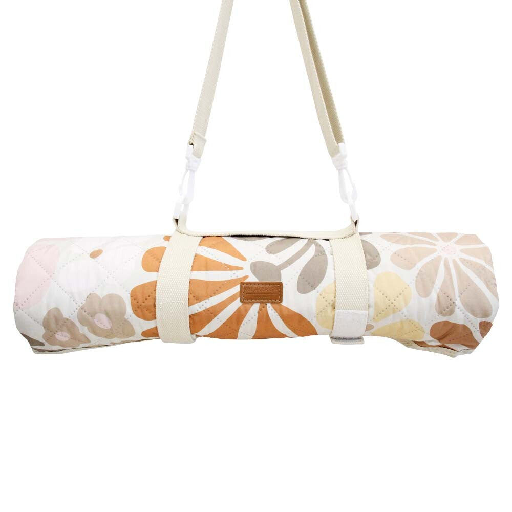 Bohemia Picnic Beach Mat