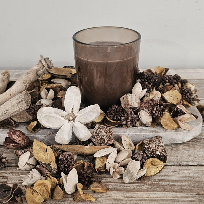Luxury Salt Air Botanicals | Lemon Myrtle