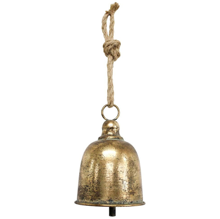 Farmhouse Bell
