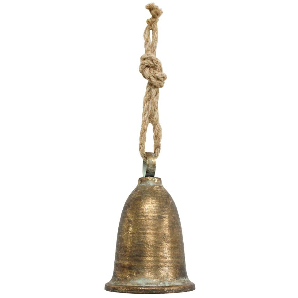 Farmhouse Bell