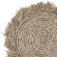 Raffia Place Mat