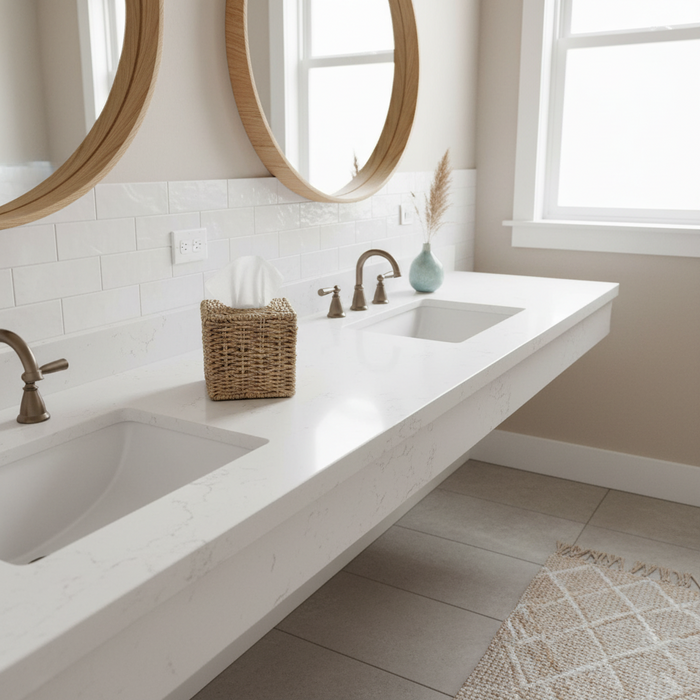 Rattan_Weave_Tissue_Box_Cover for australian coastal and contempory homes