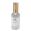 Luxe Beach Days Coconut and Lime Room Spray.