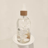 Luxe Signature Room Spray