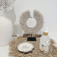 Luxe Signature Room Spray