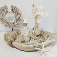 Luxe Signature Room Spray