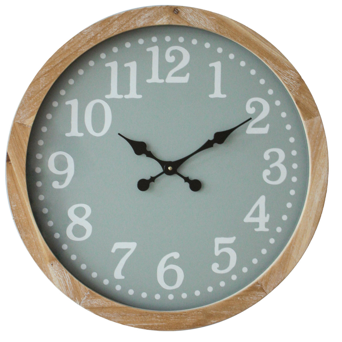 Newport Wall Clock | 60 cm