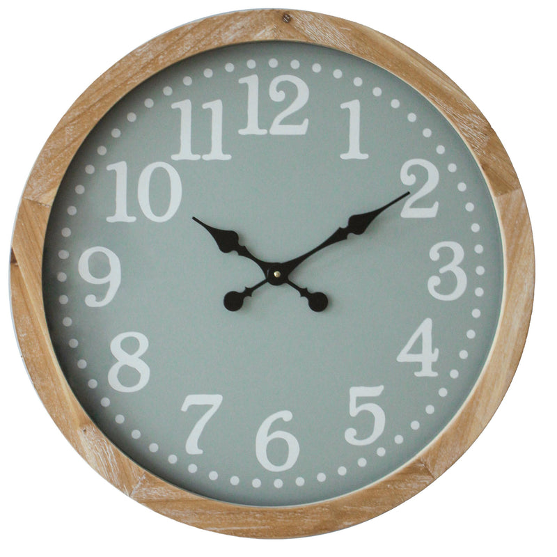 Newport Wall Clock | 60 cm