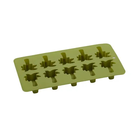 Palm Tree Ice Mould | Silicone