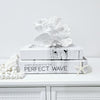 The Perfect Wave Storage Book Box
