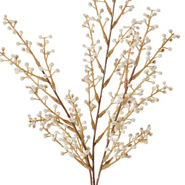 Willow Stem | Beige