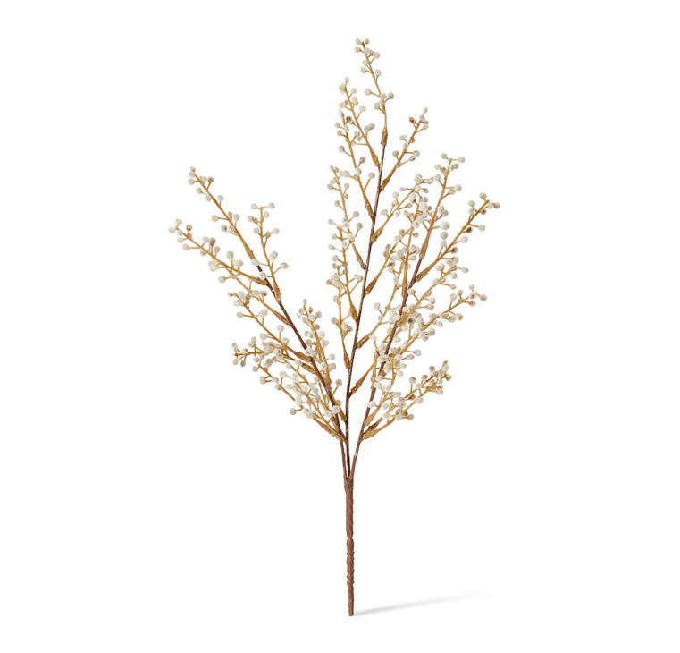Willow Stem | Beige