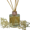 Luxe Reed Diffuser Peony.