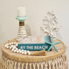Artificial Reef Coral Tall - Luxe Coastal Home