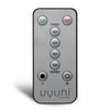 Luxe Uyuni Candle Remote Control. - Luxe Coastal Home