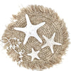 Star Fish Chunky Large 15 cm - Luxe Coastal Home